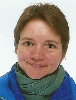 Manuela Schnegg